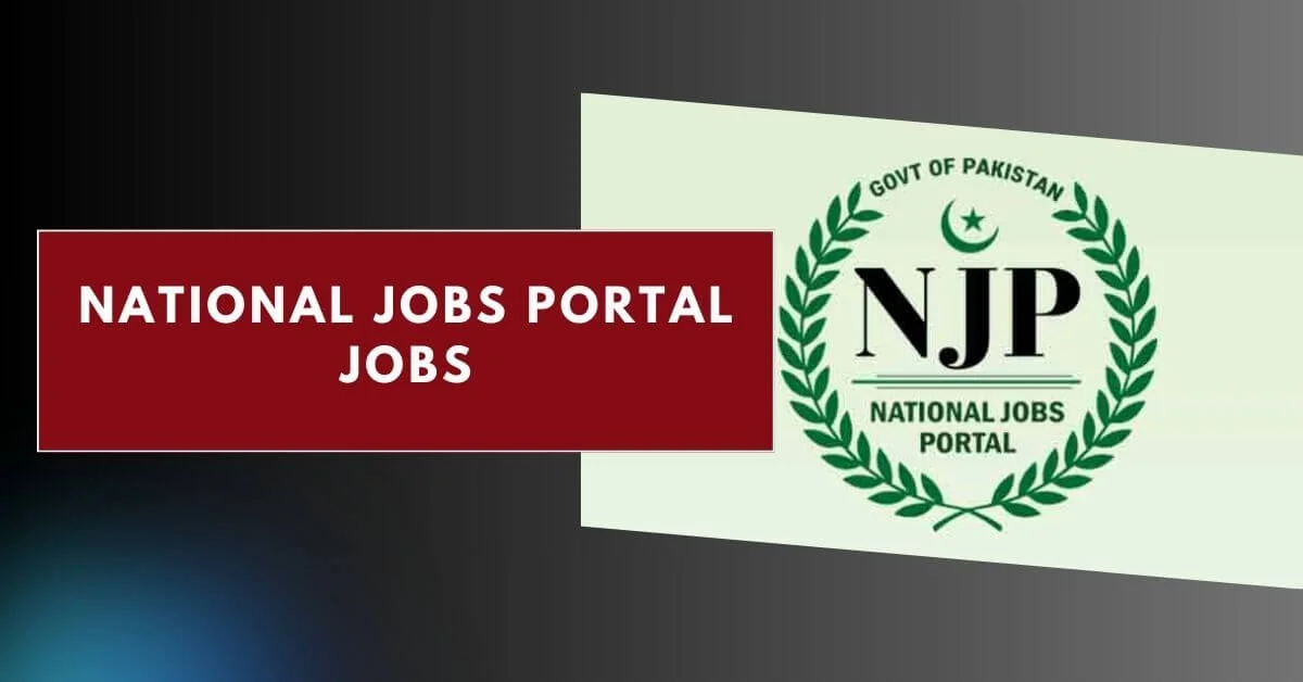 National Jobs Portal Jobs.webp